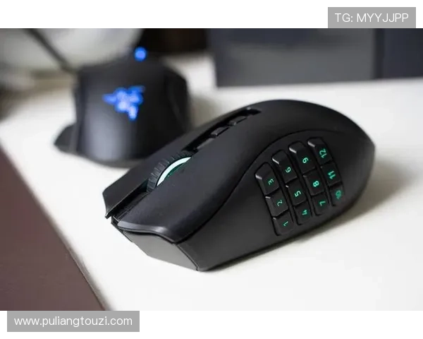 专业指南帮助你顺利进行百家乐网站登录，提升游戏体验与账户安全