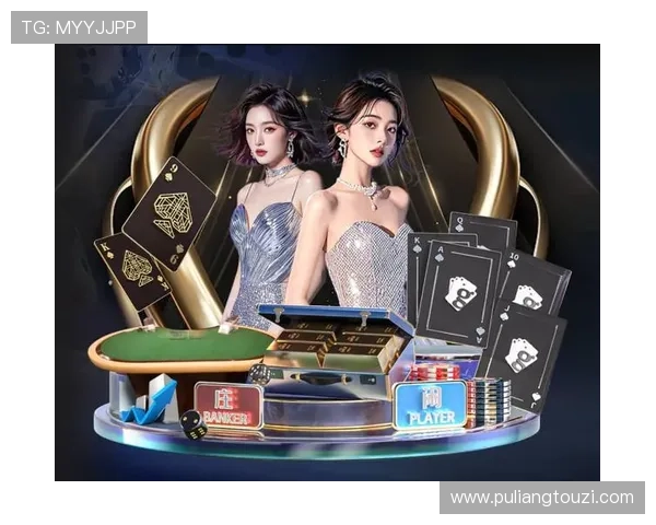 关于PA真人官方网站的全面介绍与最新动态，助你轻松掌握平台最新资讯