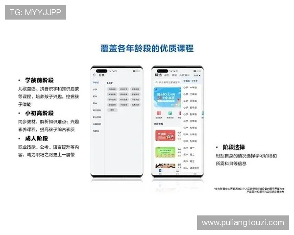 如何选择靠谱的真人网站直播平台，保障个人隐私安全与优质内容的最佳指南