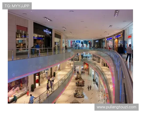 如何辨别AG真人正版平台，避免遇到虚假网站和非法运营风险