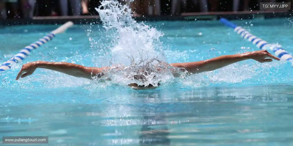 鱼虾蟹视讯游戏网：民间经典趣味博彩，简单好玩老少皆宜